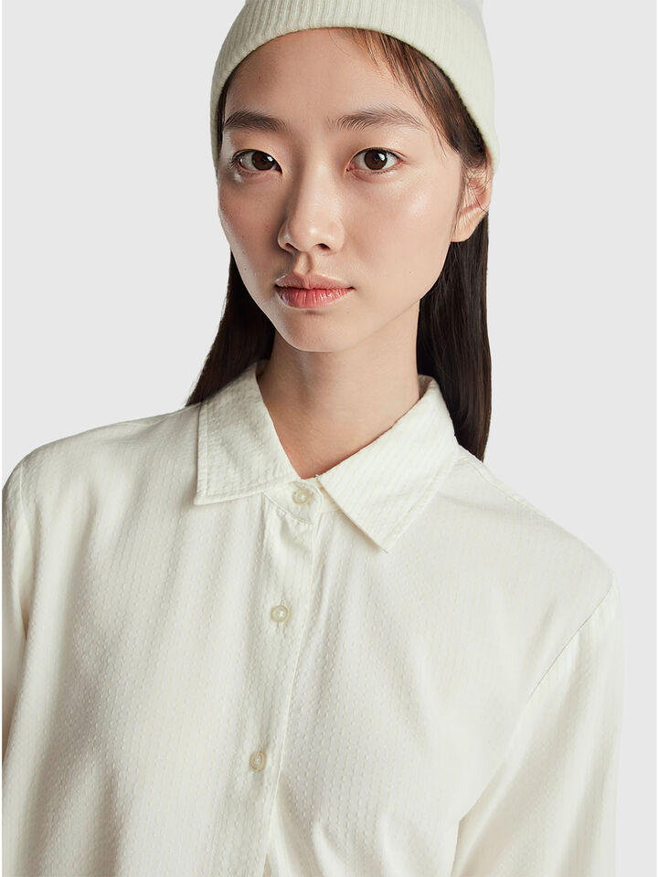 SHIRT Women image number 4
